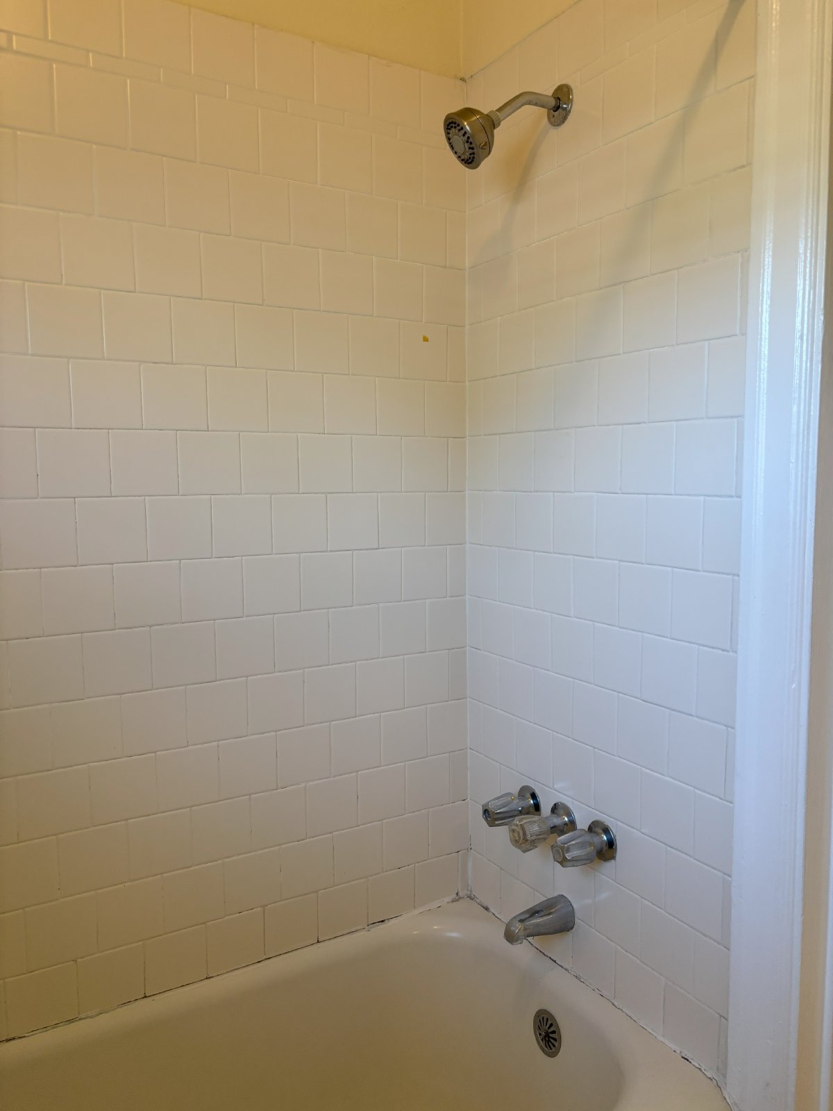 https://youtu.be/Iwo-1vfT7w4?si=gwYdrOPNrK6hMuEG property image