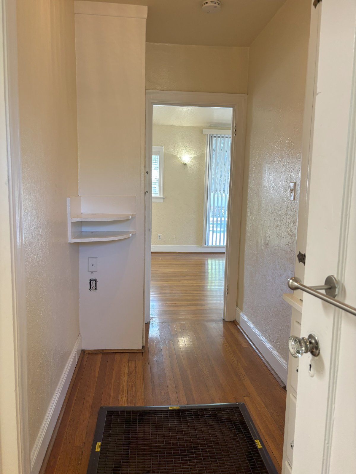 https://youtu.be/Iwo-1vfT7w4?si=gwYdrOPNrK6hMuEG property image