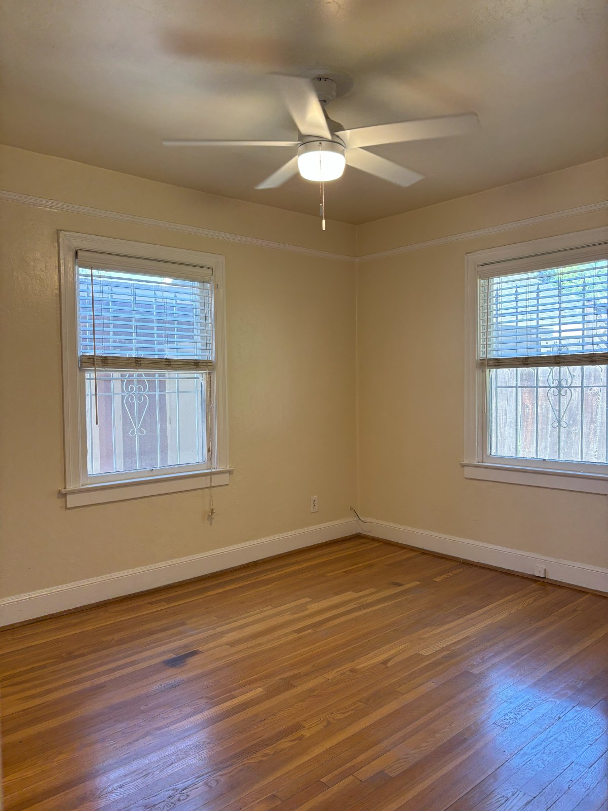 https://youtu.be/Iwo-1vfT7w4?si=gwYdrOPNrK6hMuEG property image