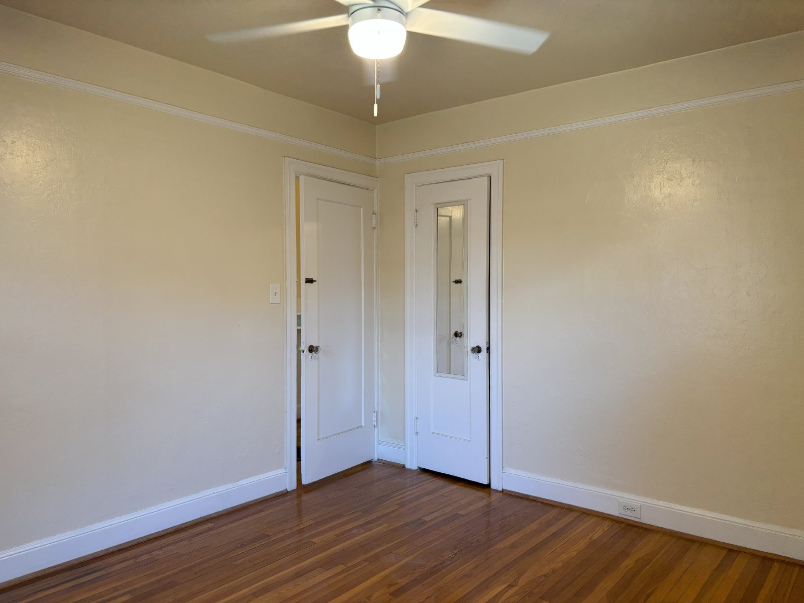 https://youtu.be/Iwo-1vfT7w4?si=gwYdrOPNrK6hMuEG property image