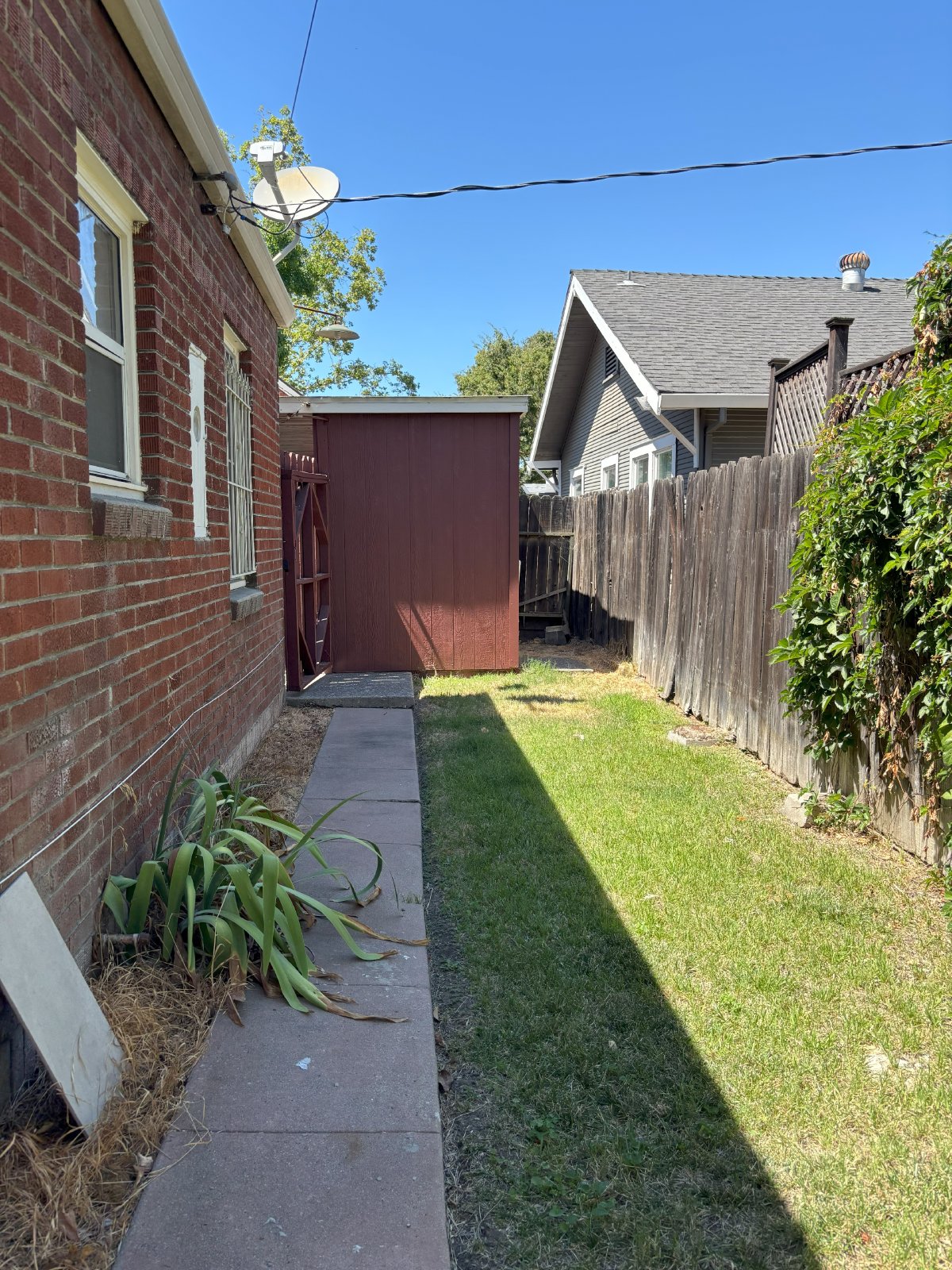 https://youtu.be/Iwo-1vfT7w4?si=gwYdrOPNrK6hMuEG property image