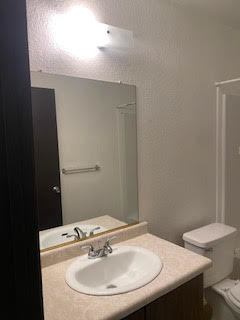 https://youtube.com/shorts/gJo0DC1hKpo?feature=shared property image