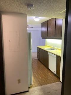 https://youtube.com/shorts/gJo0DC1hKpo?feature=shared property image