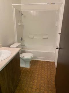 https://youtube.com/shorts/gJo0DC1hKpo?feature=shared property image