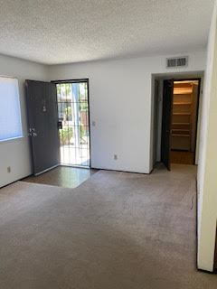 https://youtube.com/shorts/gJo0DC1hKpo?feature=shared property image