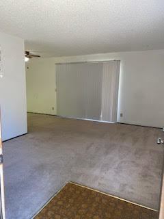 https://youtube.com/shorts/gJo0DC1hKpo?feature=shared property image