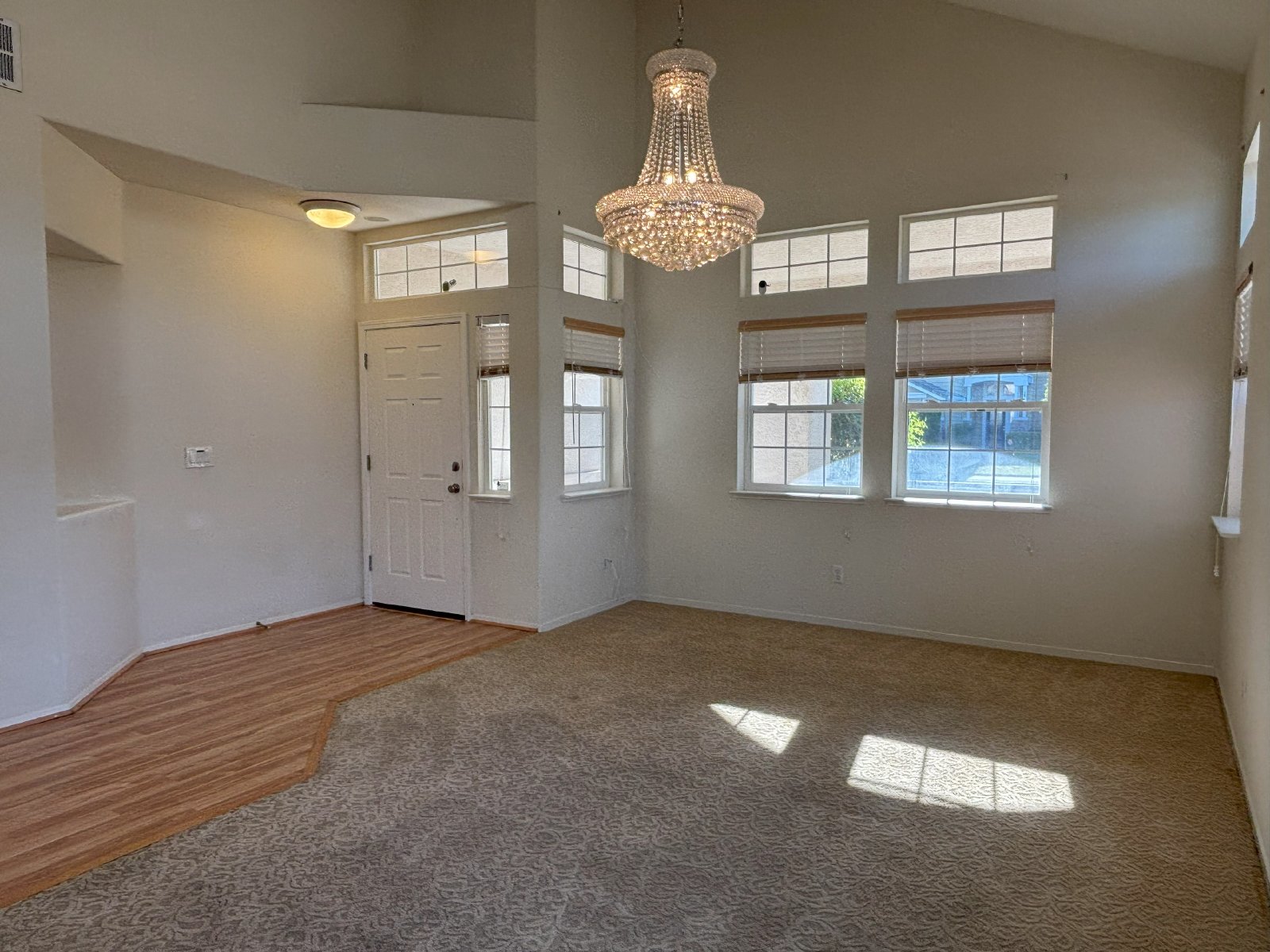 https://youtu.be/a0NKrlYzfL0?si=3ham9dfqvtaf0Oao property image
