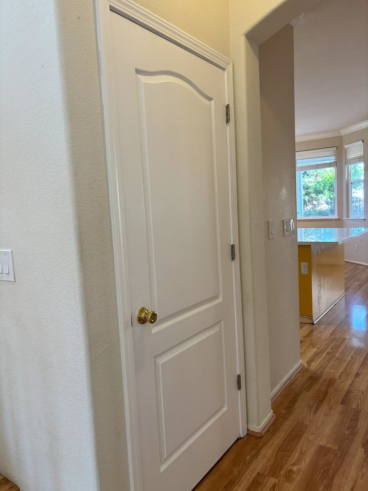 https://youtu.be/a0NKrlYzfL0?si=3ham9dfqvtaf0Oao property image