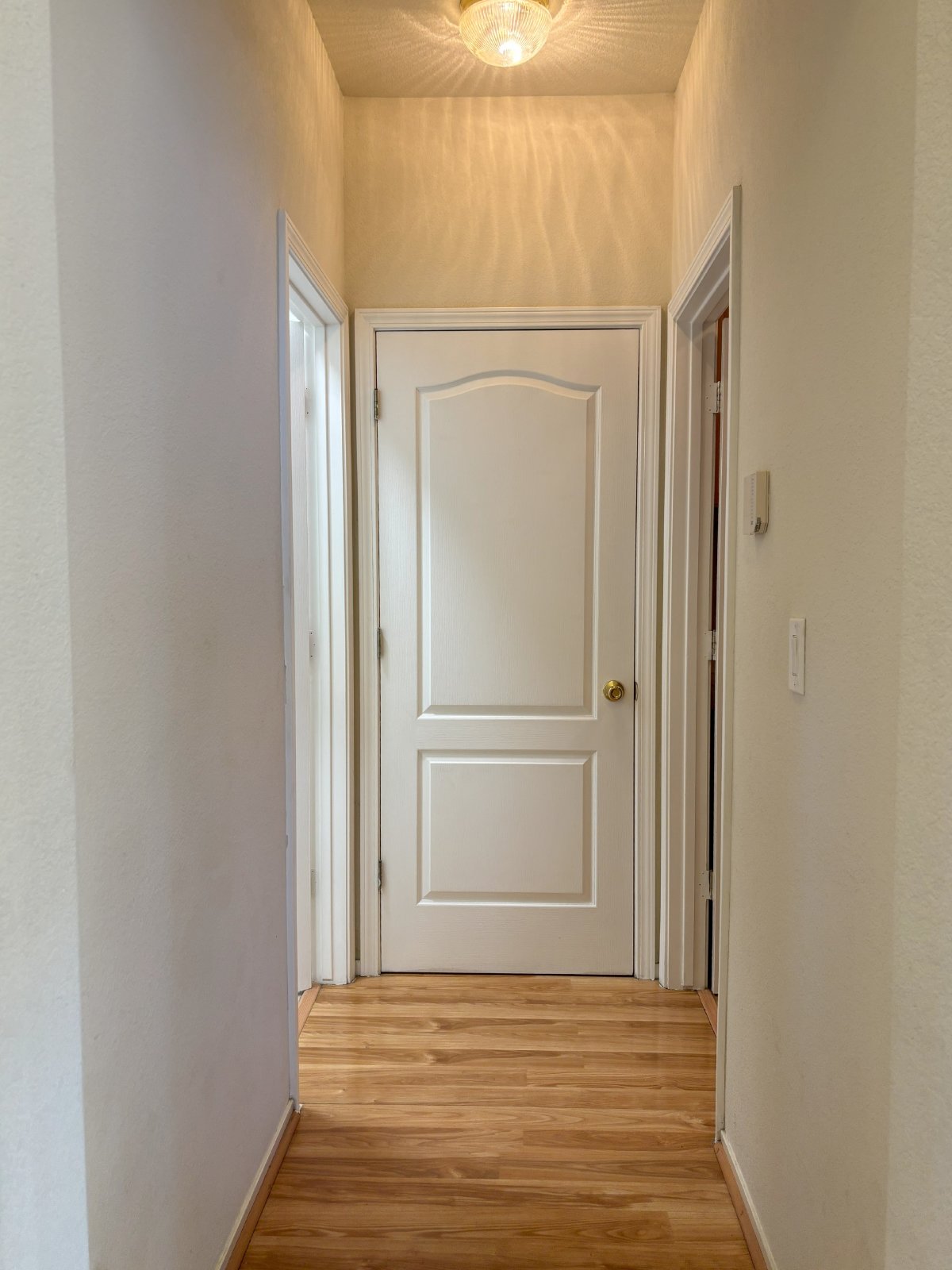 https://youtu.be/a0NKrlYzfL0?si=3ham9dfqvtaf0Oao property image
