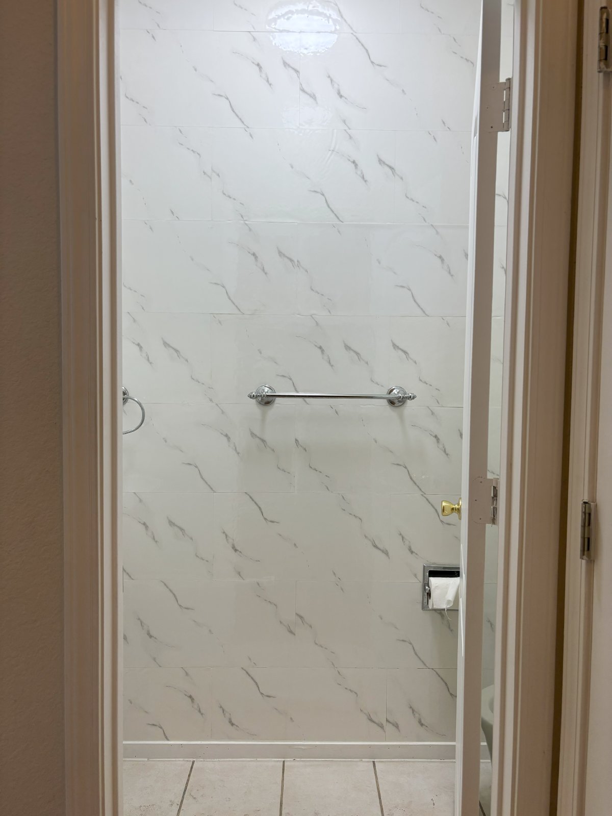 https://youtu.be/a0NKrlYzfL0?si=3ham9dfqvtaf0Oao property image