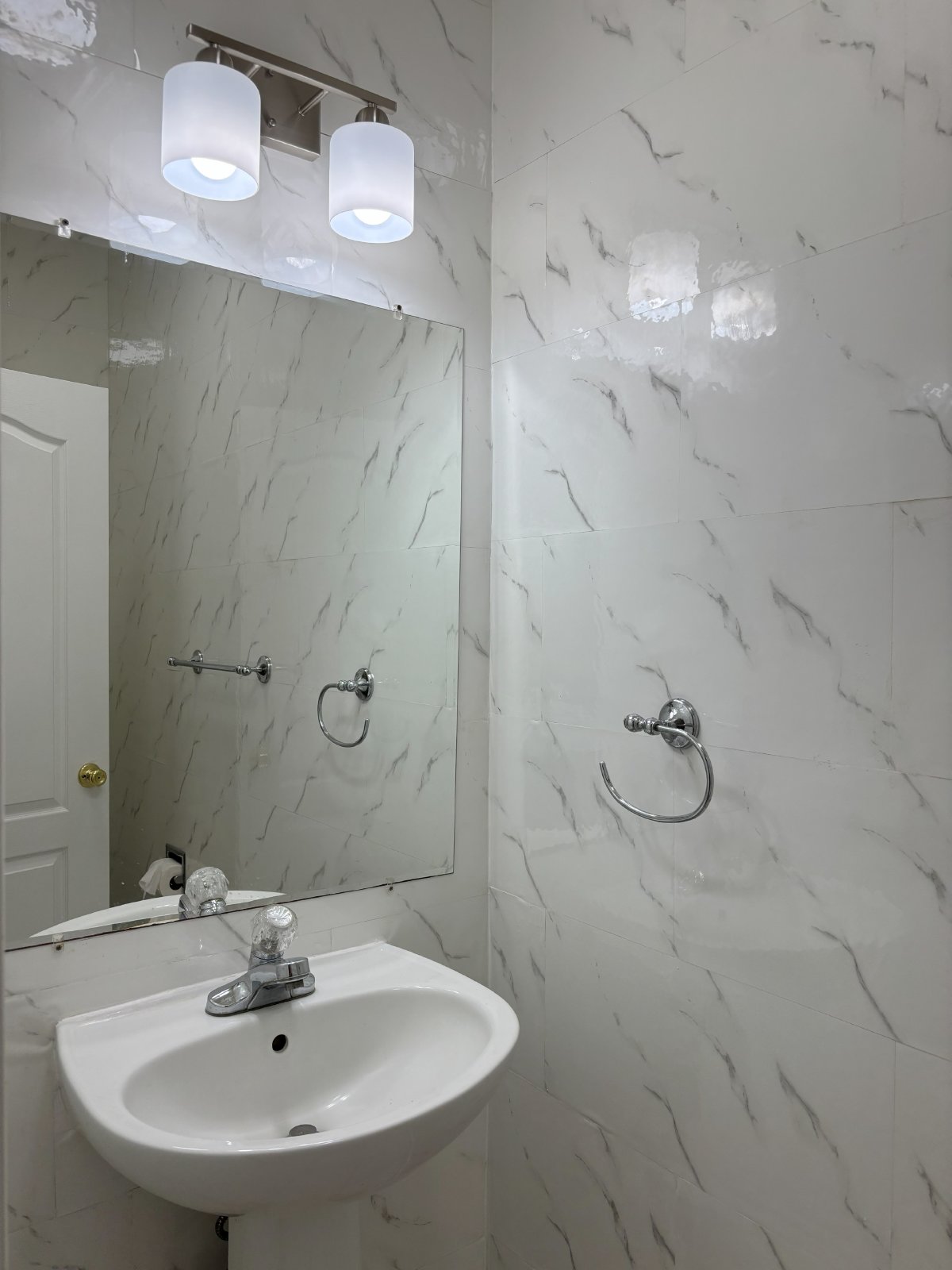 https://youtu.be/a0NKrlYzfL0?si=3ham9dfqvtaf0Oao property image