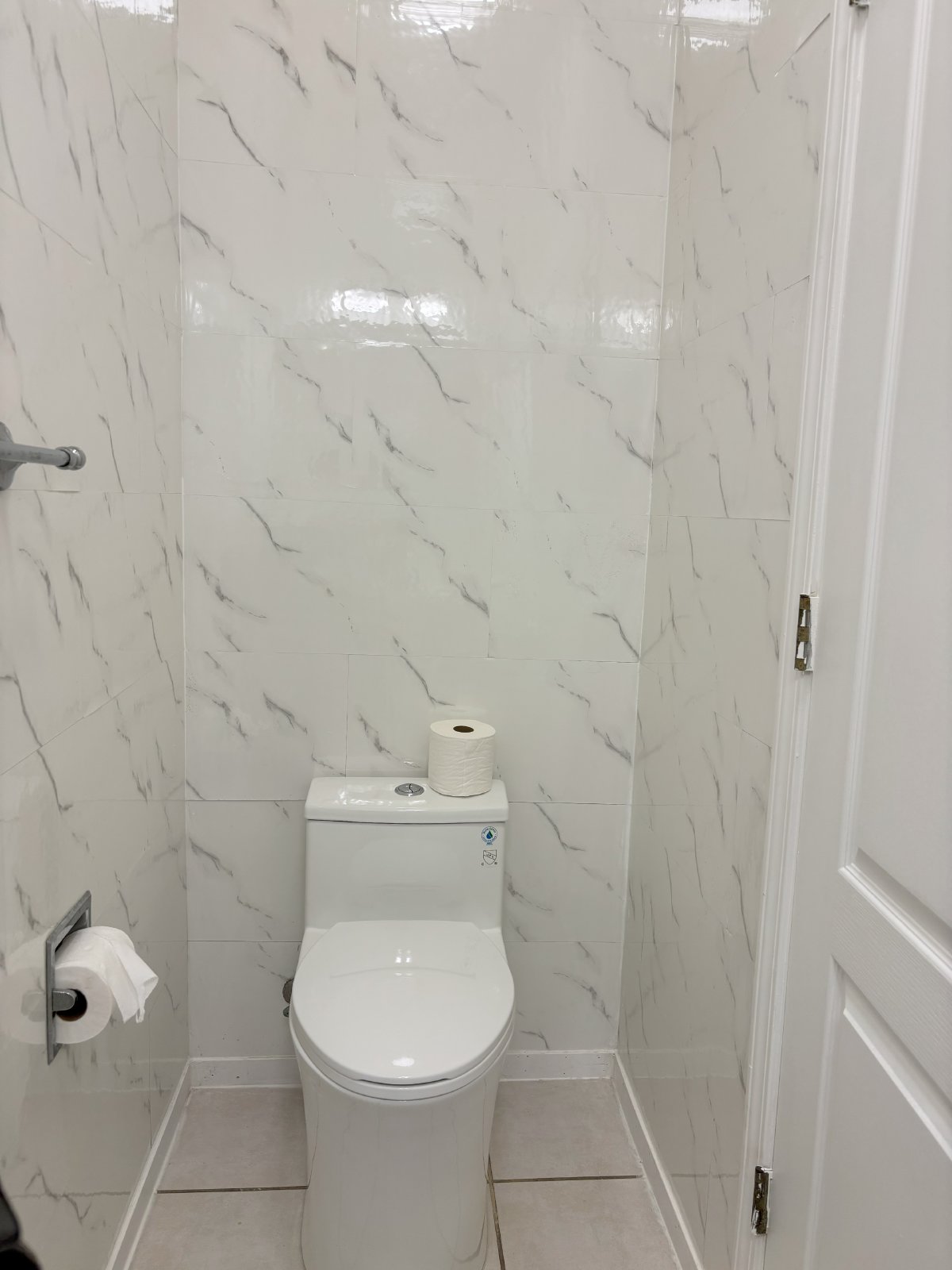 https://youtu.be/a0NKrlYzfL0?si=3ham9dfqvtaf0Oao property image
