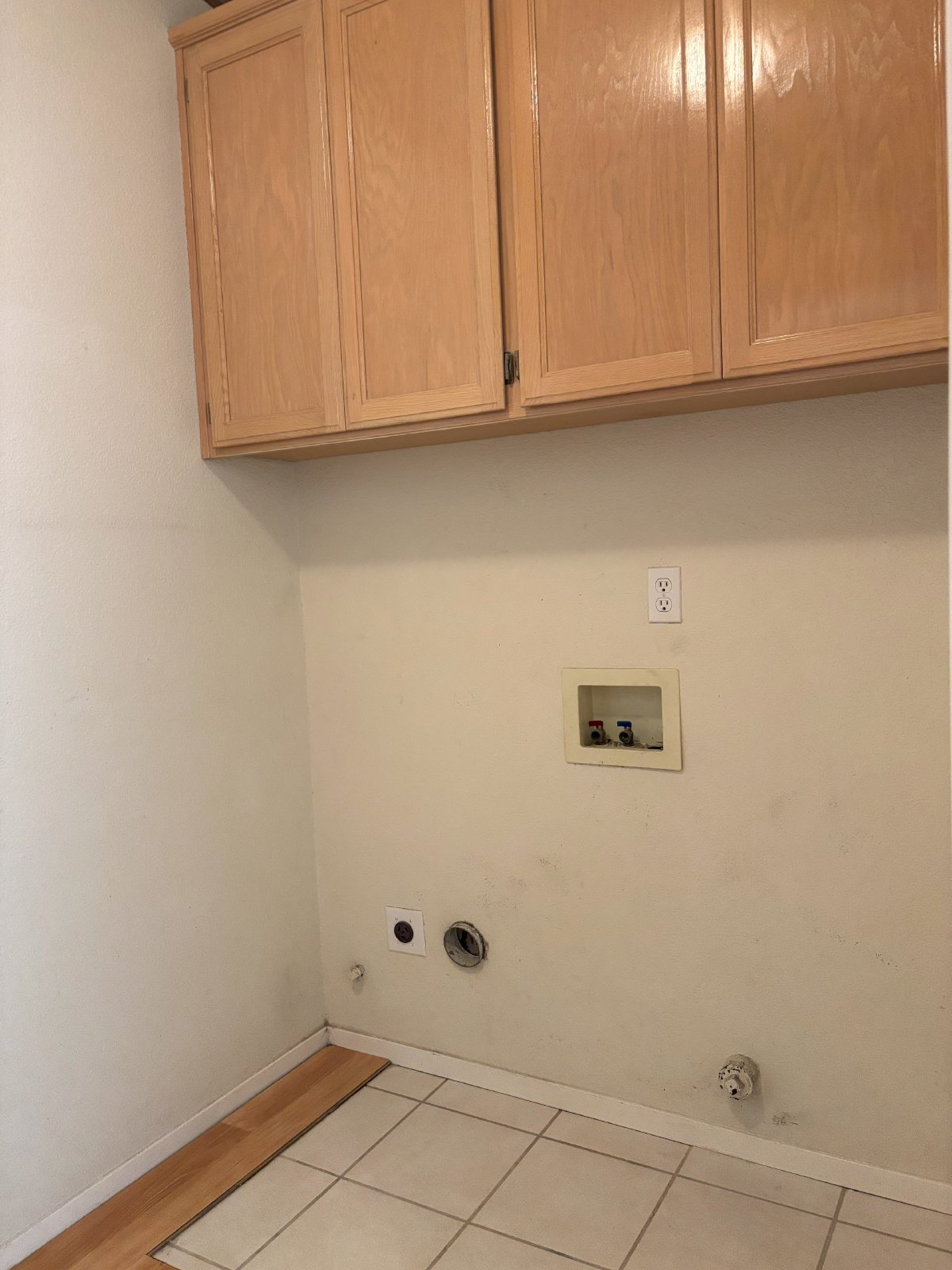 https://youtu.be/a0NKrlYzfL0?si=3ham9dfqvtaf0Oao property image