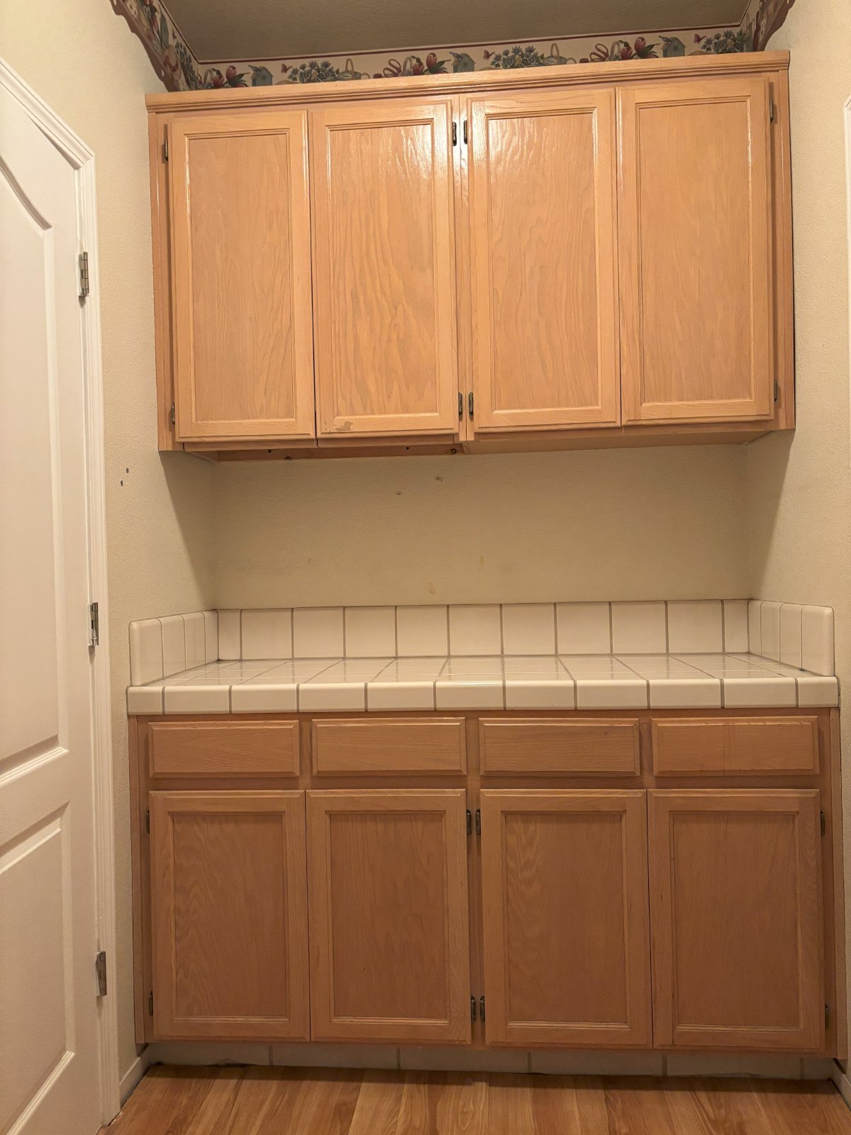 https://youtu.be/a0NKrlYzfL0?si=3ham9dfqvtaf0Oao property image