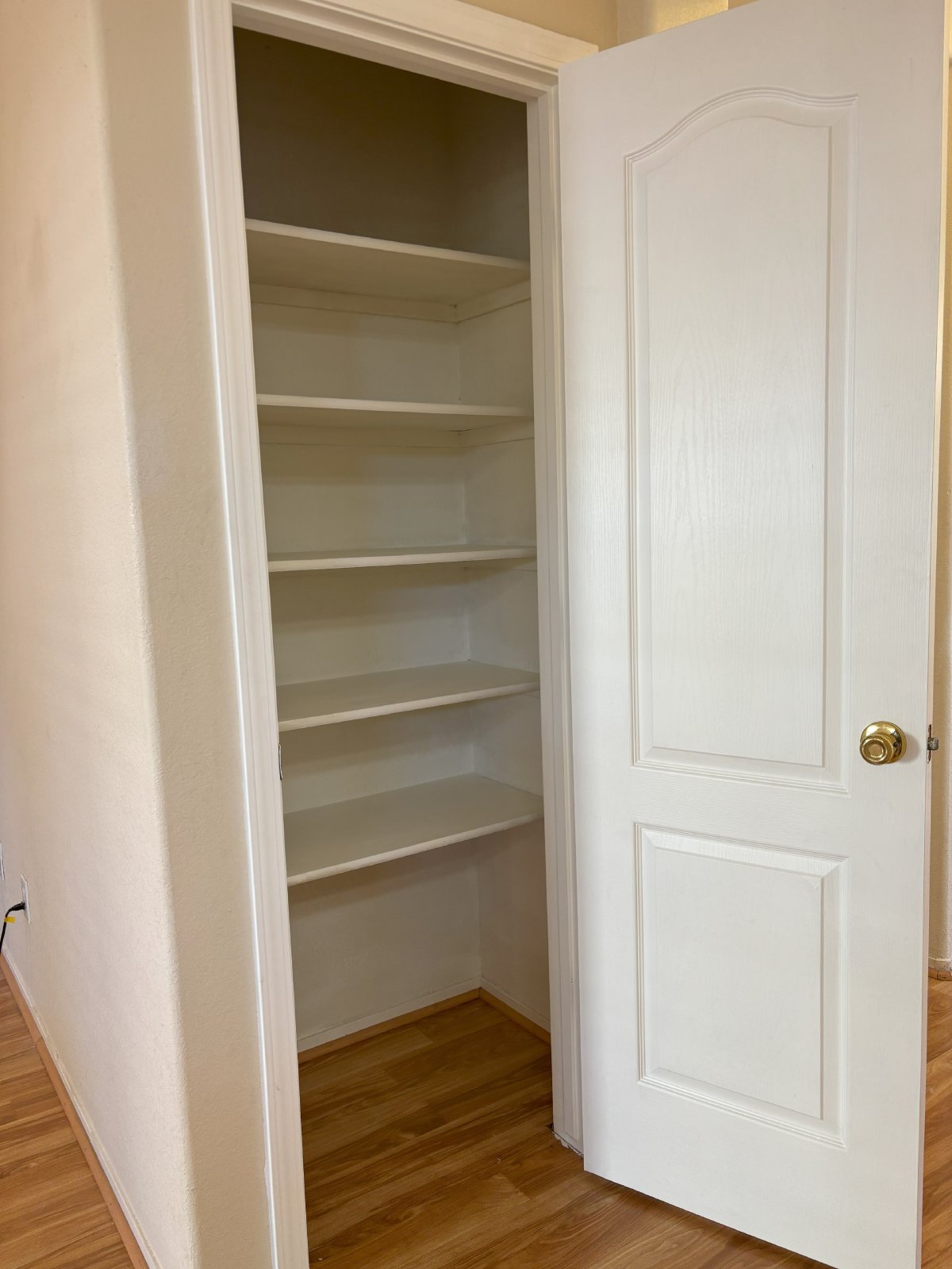 https://youtu.be/a0NKrlYzfL0?si=3ham9dfqvtaf0Oao property image
