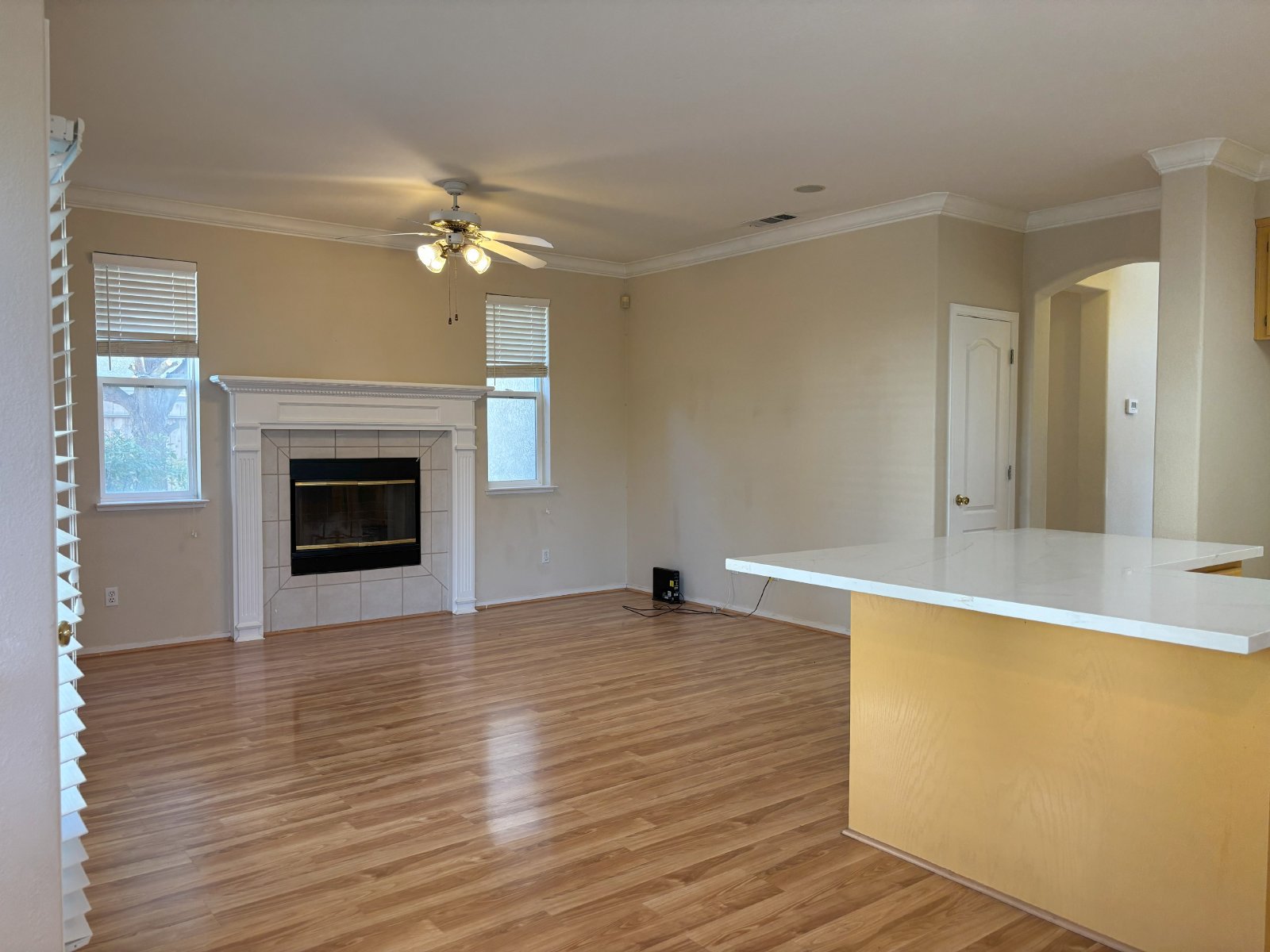 https://youtu.be/a0NKrlYzfL0?si=3ham9dfqvtaf0Oao property image