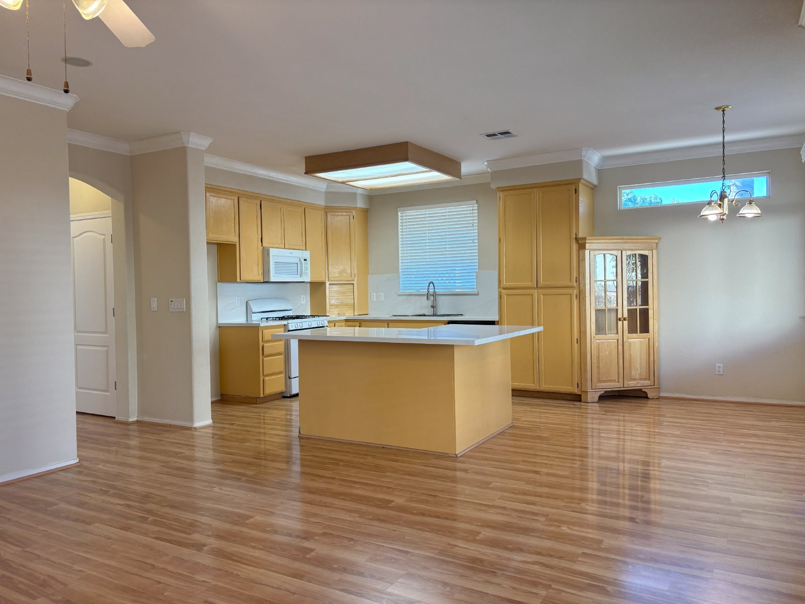 https://youtu.be/a0NKrlYzfL0?si=3ham9dfqvtaf0Oao property image