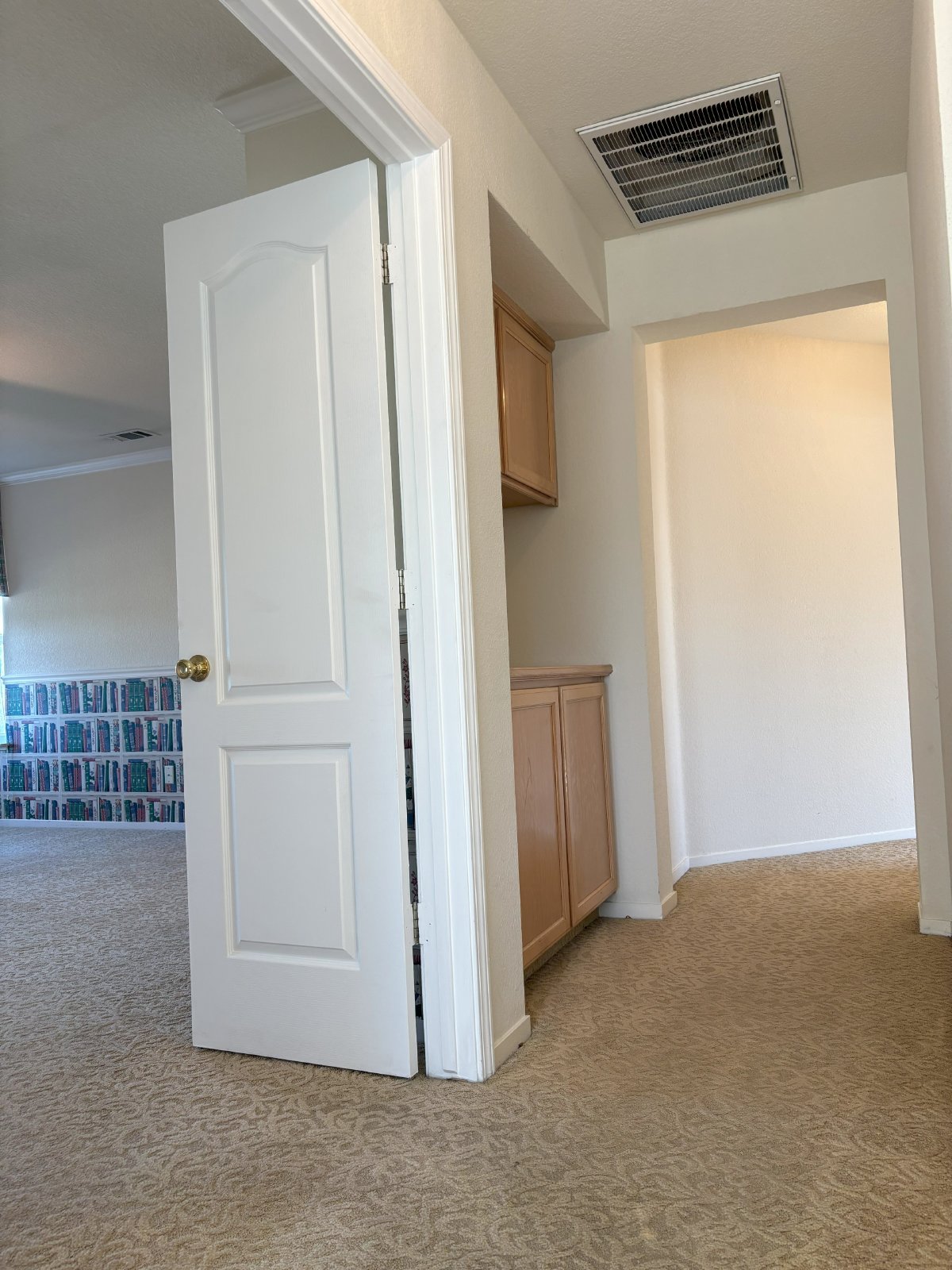 https://youtu.be/a0NKrlYzfL0?si=3ham9dfqvtaf0Oao property image