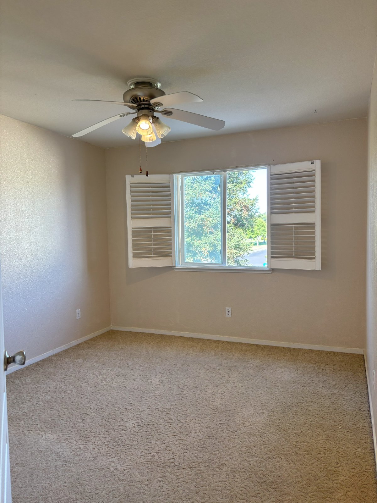 https://youtu.be/a0NKrlYzfL0?si=3ham9dfqvtaf0Oao property image