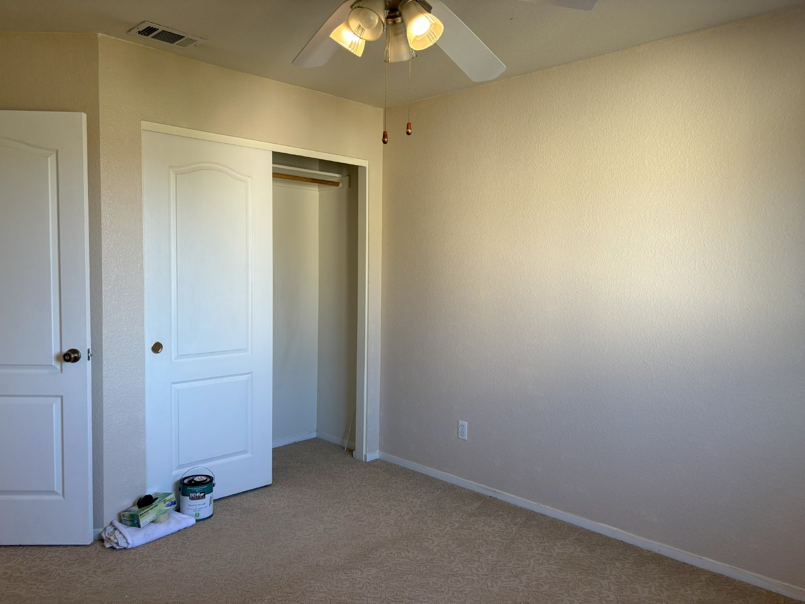 https://youtu.be/a0NKrlYzfL0?si=3ham9dfqvtaf0Oao property image