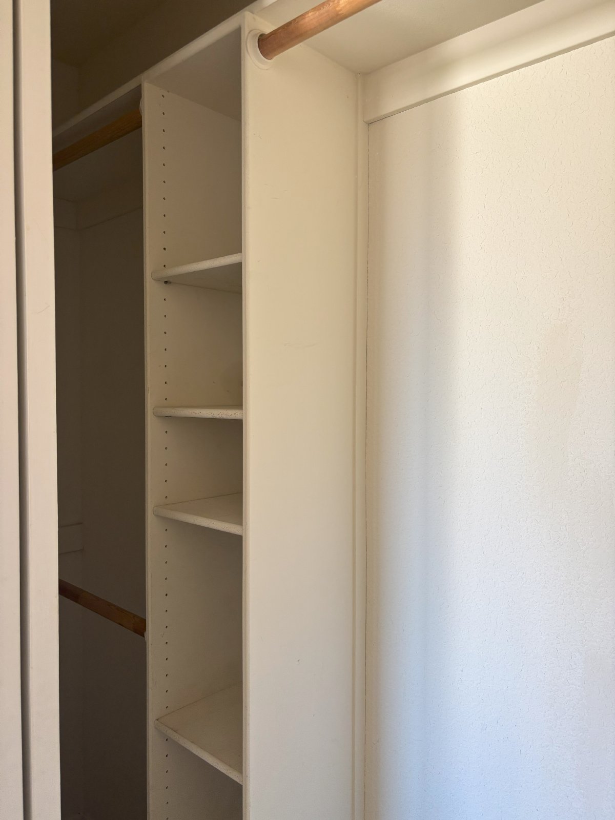 https://youtu.be/a0NKrlYzfL0?si=3ham9dfqvtaf0Oao property image