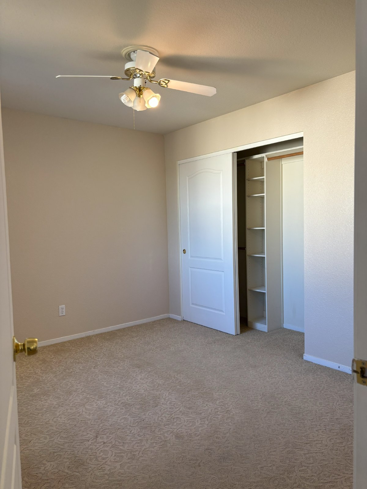 https://youtu.be/a0NKrlYzfL0?si=3ham9dfqvtaf0Oao property image