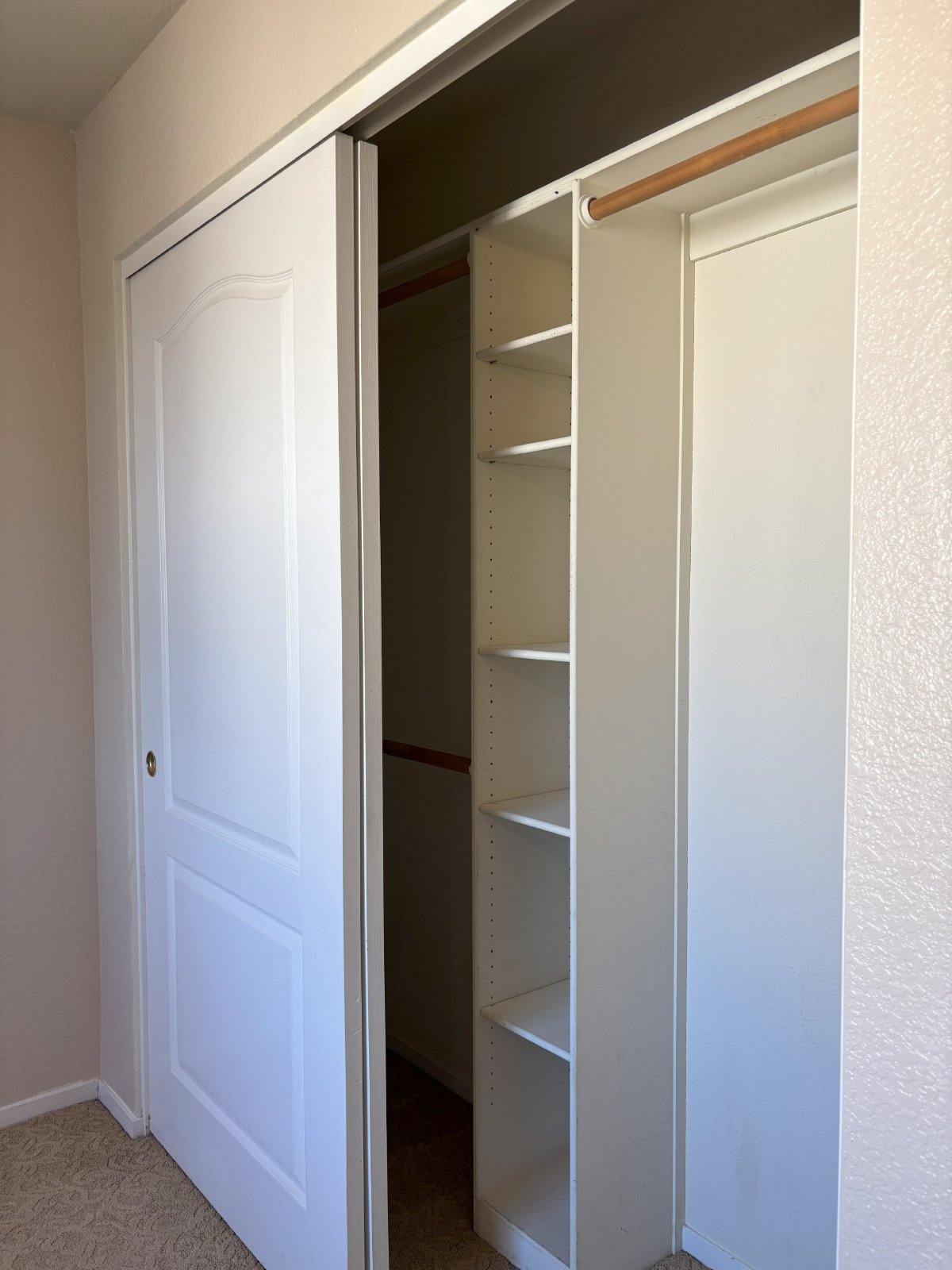 https://youtu.be/a0NKrlYzfL0?si=3ham9dfqvtaf0Oao property image