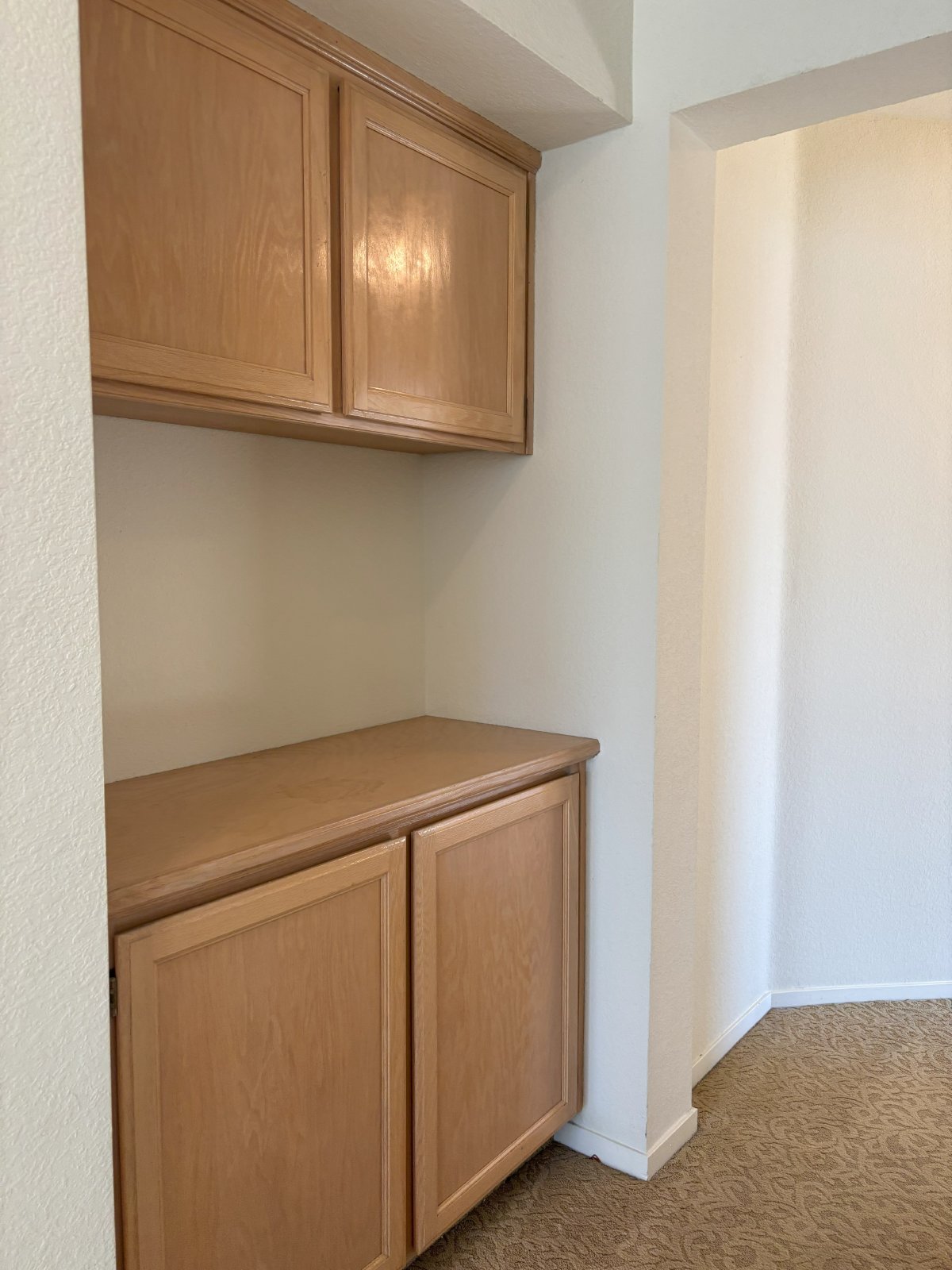 https://youtu.be/a0NKrlYzfL0?si=3ham9dfqvtaf0Oao property image