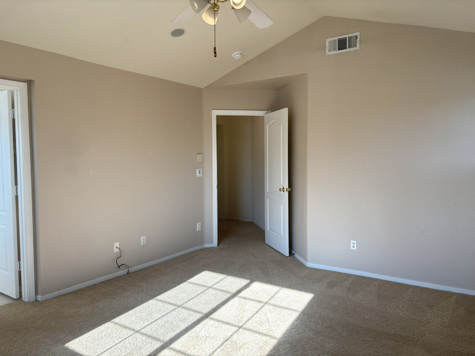 https://youtu.be/a0NKrlYzfL0?si=3ham9dfqvtaf0Oao property image