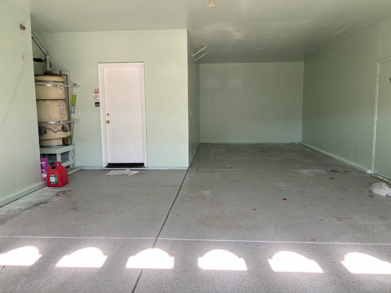 https://youtu.be/a0NKrlYzfL0?si=3ham9dfqvtaf0Oao property image