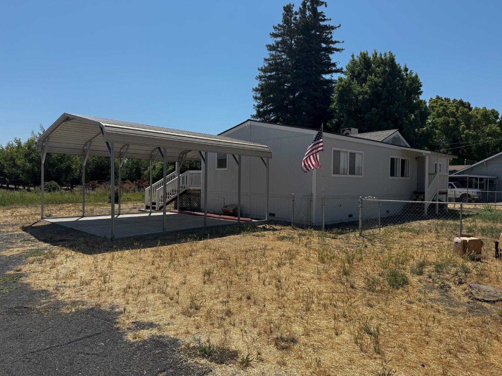 https://youtube.com/shorts/c_PAfZm9x2c?si=U6WGOZBMLZ9ZcKlx property image