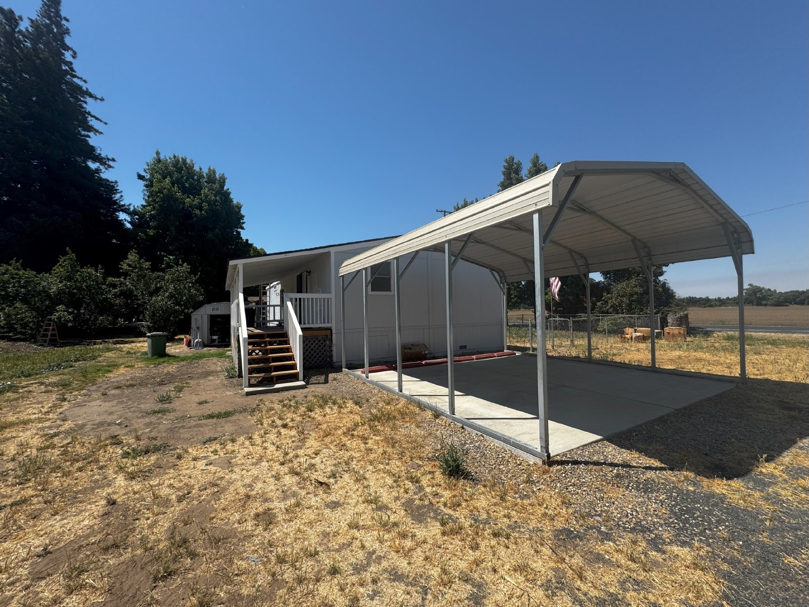 https://youtube.com/shorts/c_PAfZm9x2c?si=U6WGOZBMLZ9ZcKlx property image