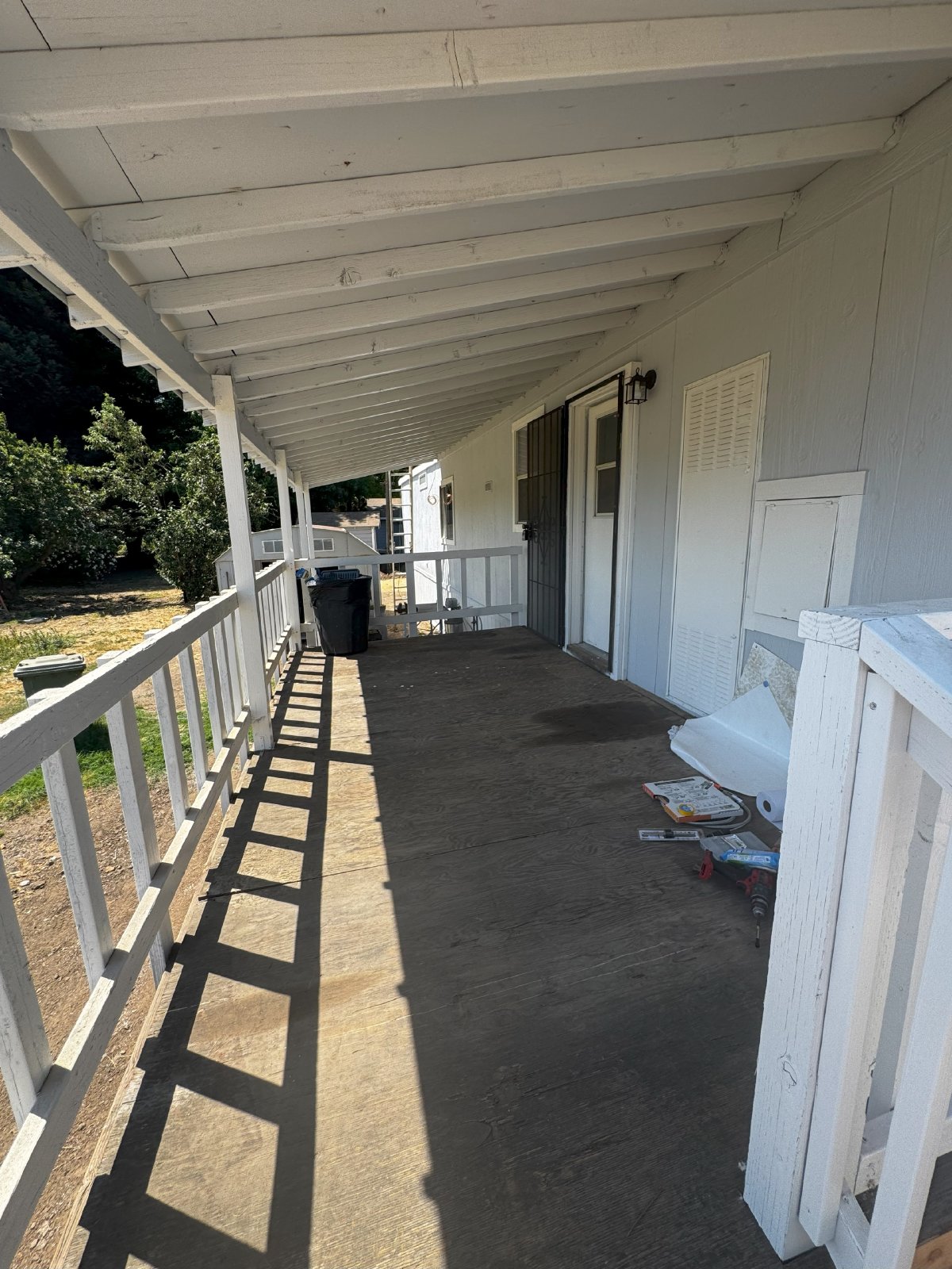 https://youtube.com/shorts/c_PAfZm9x2c?si=U6WGOZBMLZ9ZcKlx property image