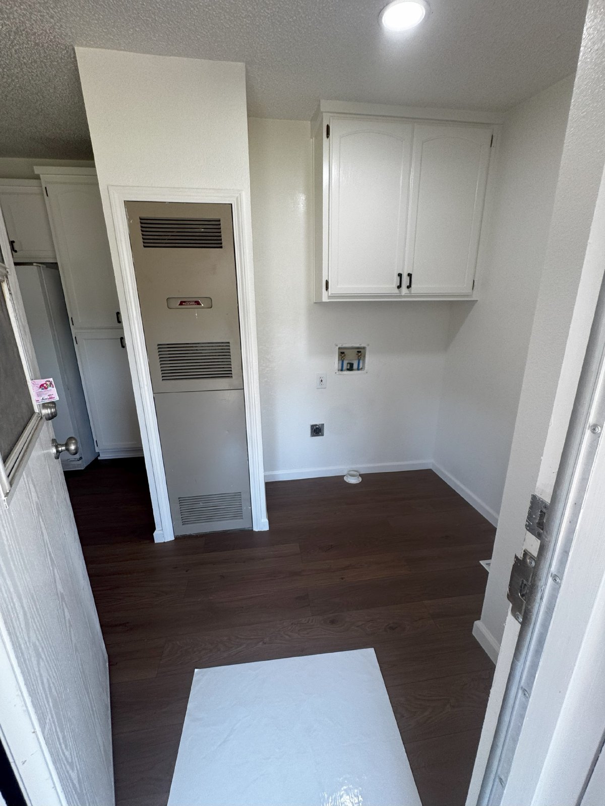 https://youtube.com/shorts/c_PAfZm9x2c?si=U6WGOZBMLZ9ZcKlx property image