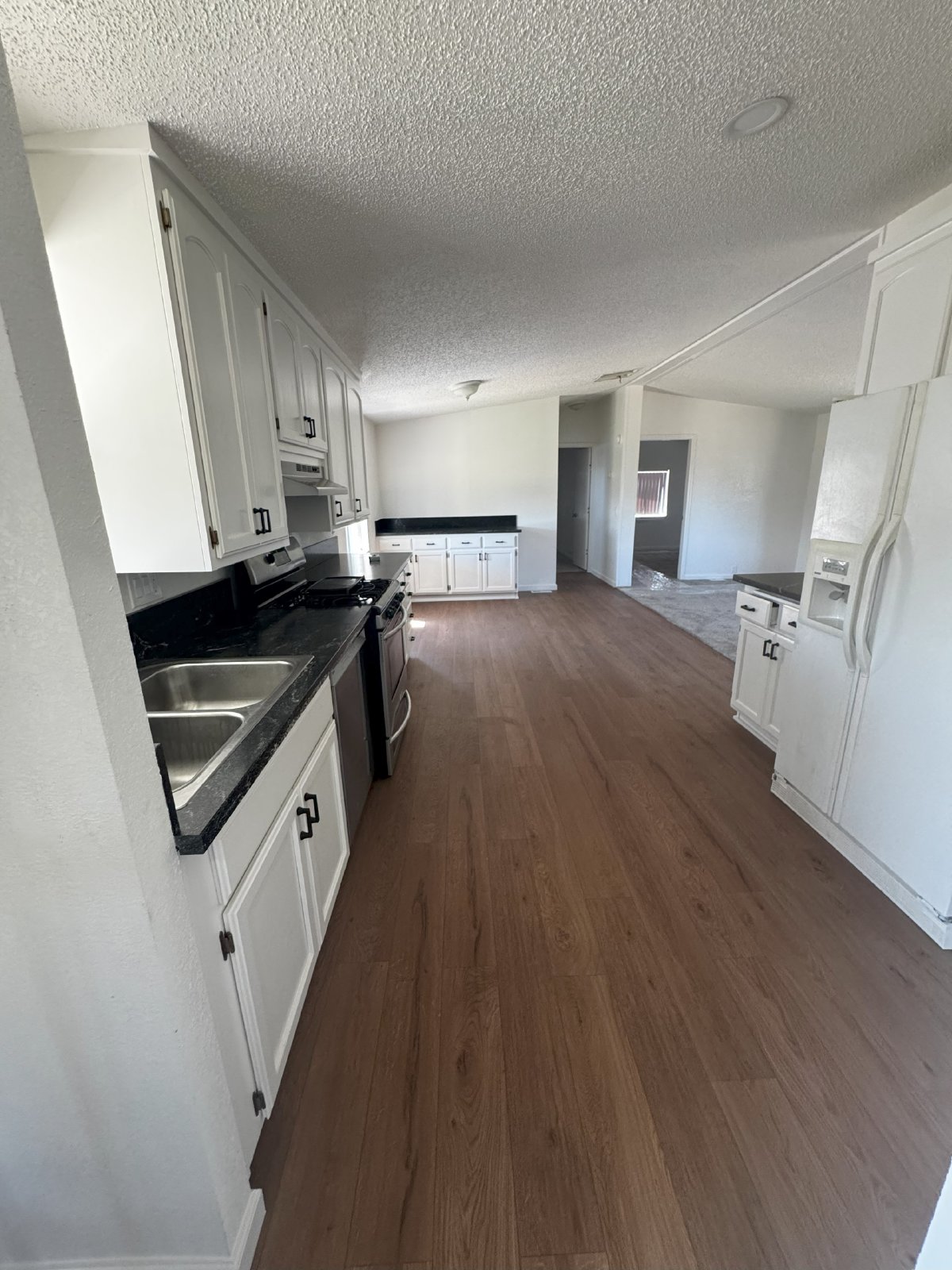 https://youtube.com/shorts/c_PAfZm9x2c?si=U6WGOZBMLZ9ZcKlx property image