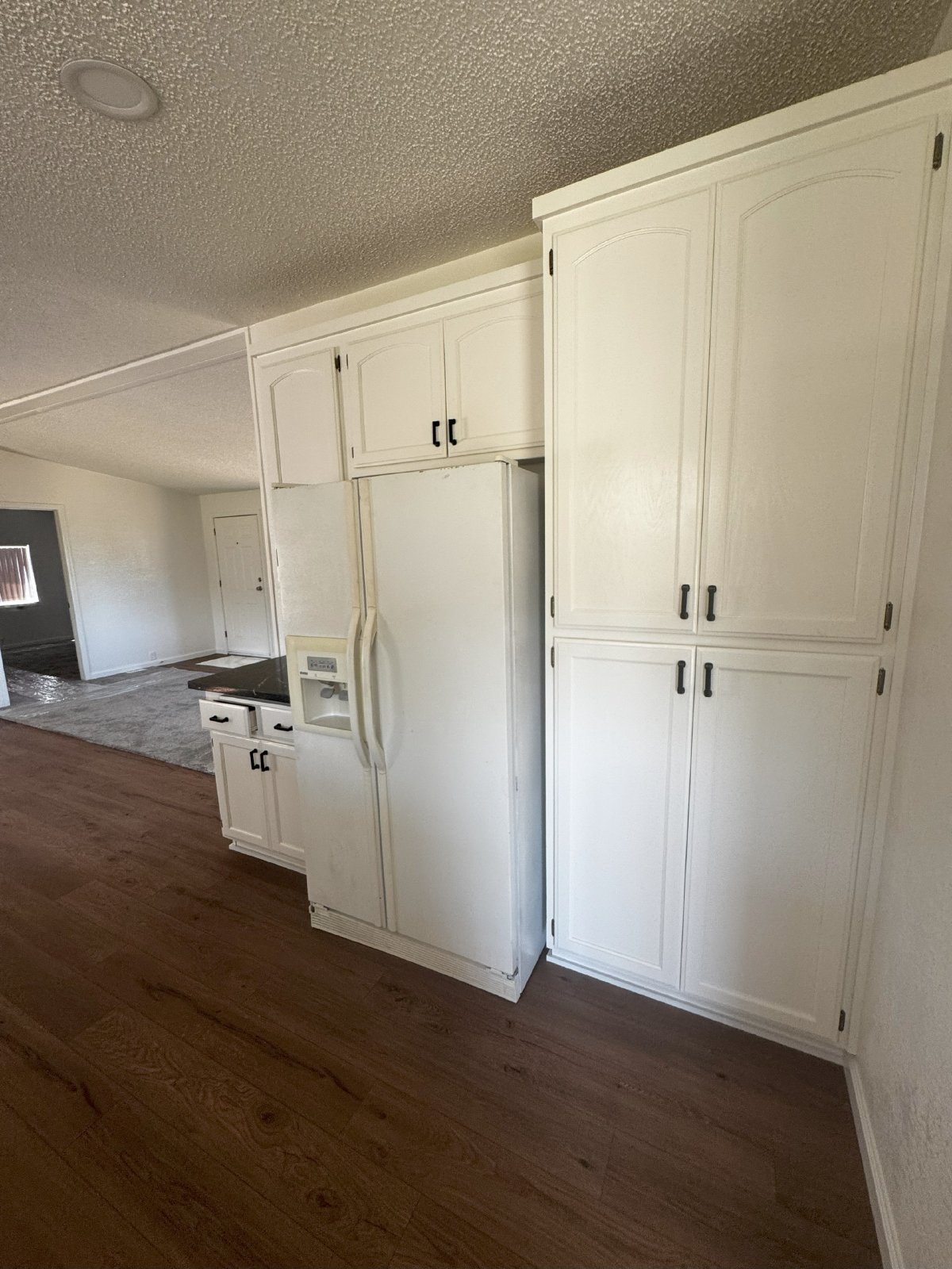 https://youtube.com/shorts/c_PAfZm9x2c?si=U6WGOZBMLZ9ZcKlx property image