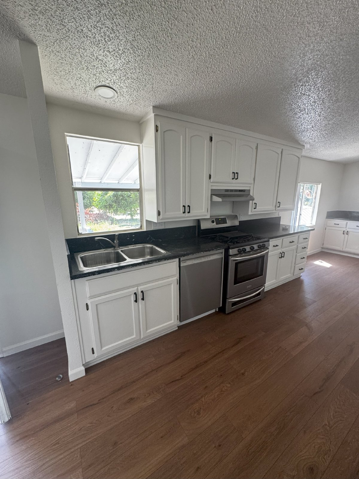 https://youtube.com/shorts/c_PAfZm9x2c?si=U6WGOZBMLZ9ZcKlx property image