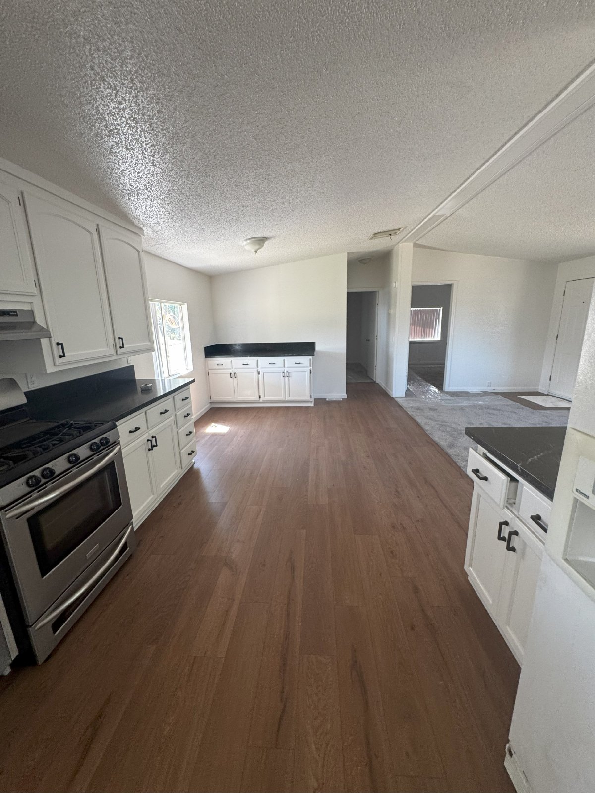https://youtube.com/shorts/c_PAfZm9x2c?si=U6WGOZBMLZ9ZcKlx property image