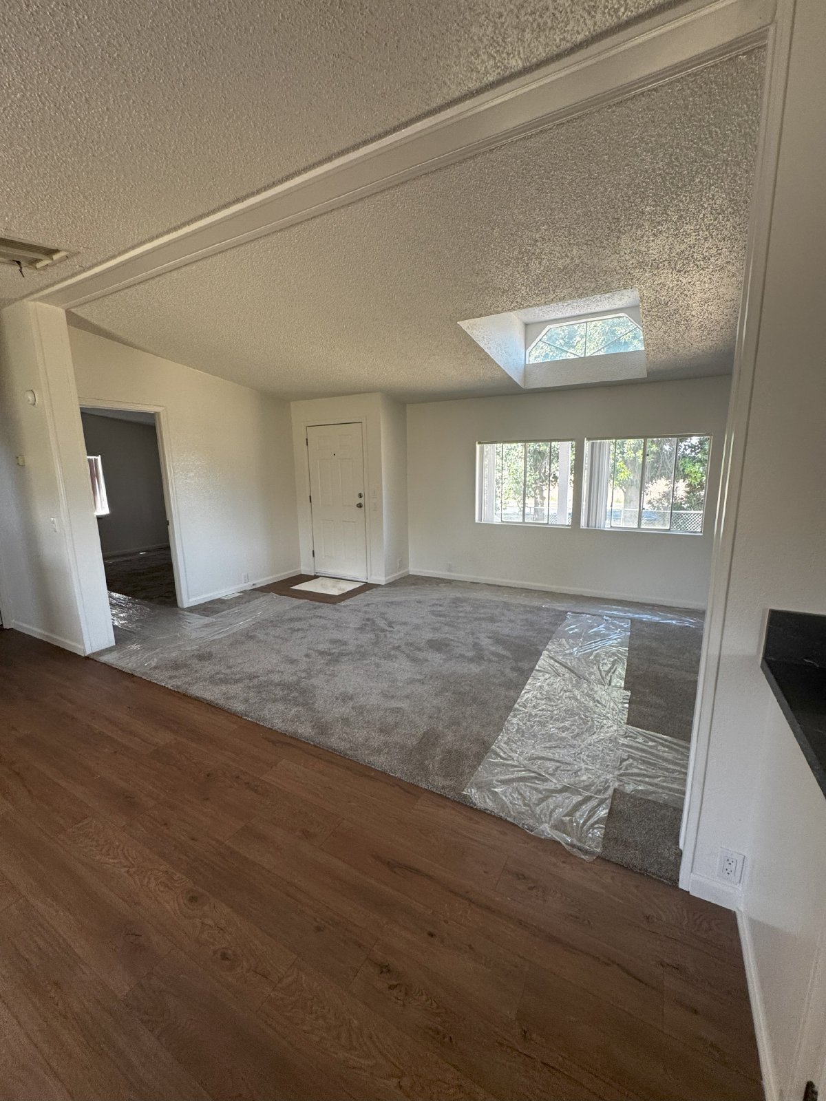 https://youtube.com/shorts/c_PAfZm9x2c?si=U6WGOZBMLZ9ZcKlx property image