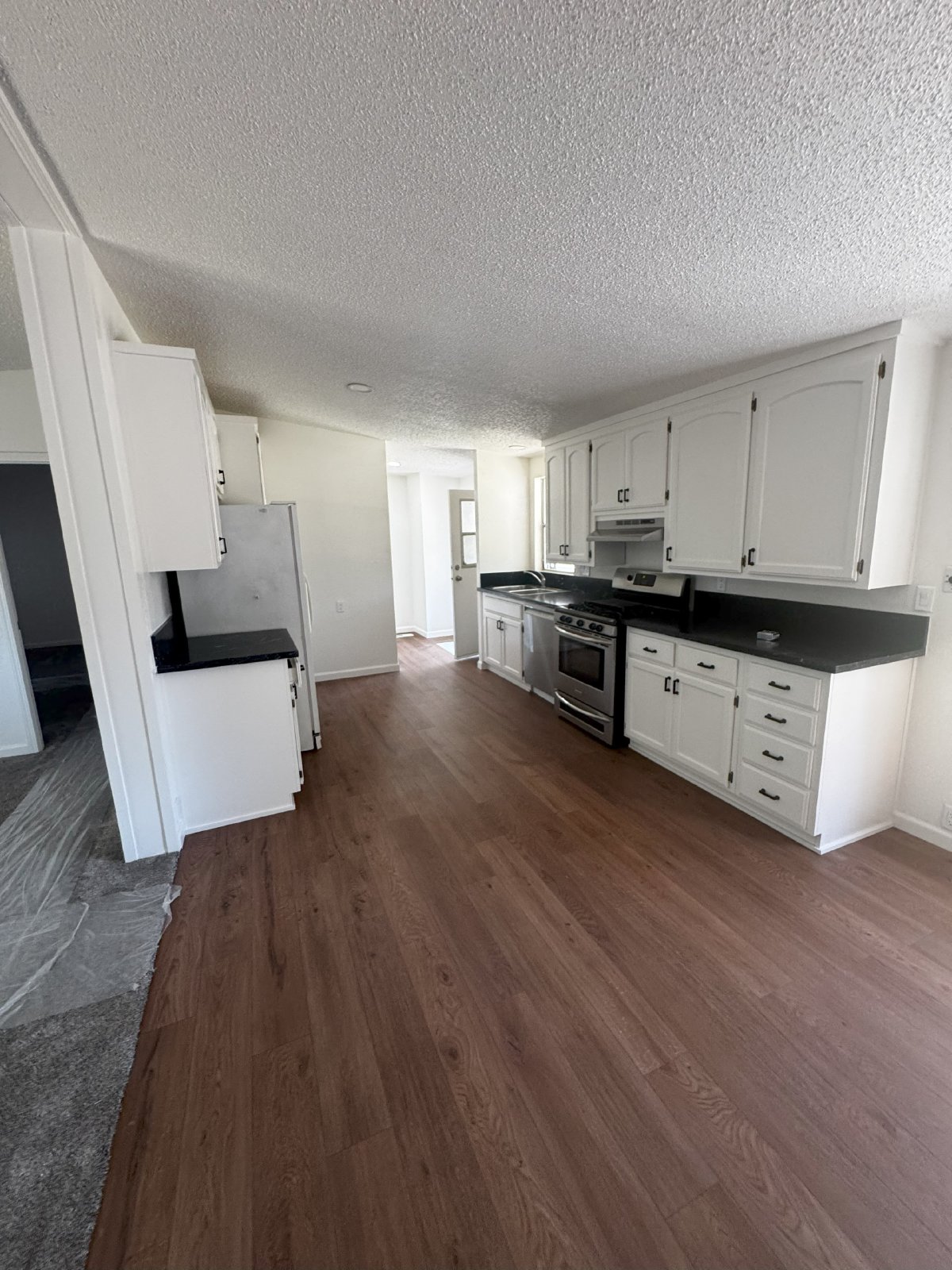 https://youtube.com/shorts/c_PAfZm9x2c?si=U6WGOZBMLZ9ZcKlx property image