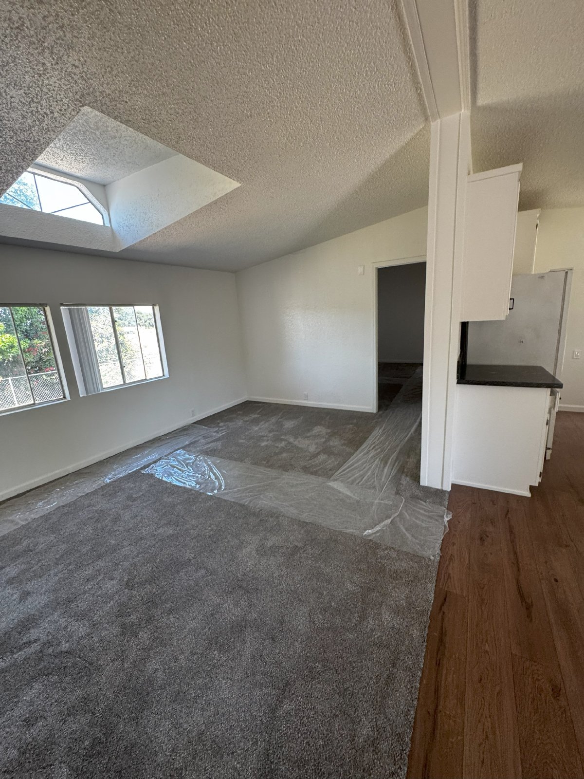 https://youtube.com/shorts/c_PAfZm9x2c?si=U6WGOZBMLZ9ZcKlx property image