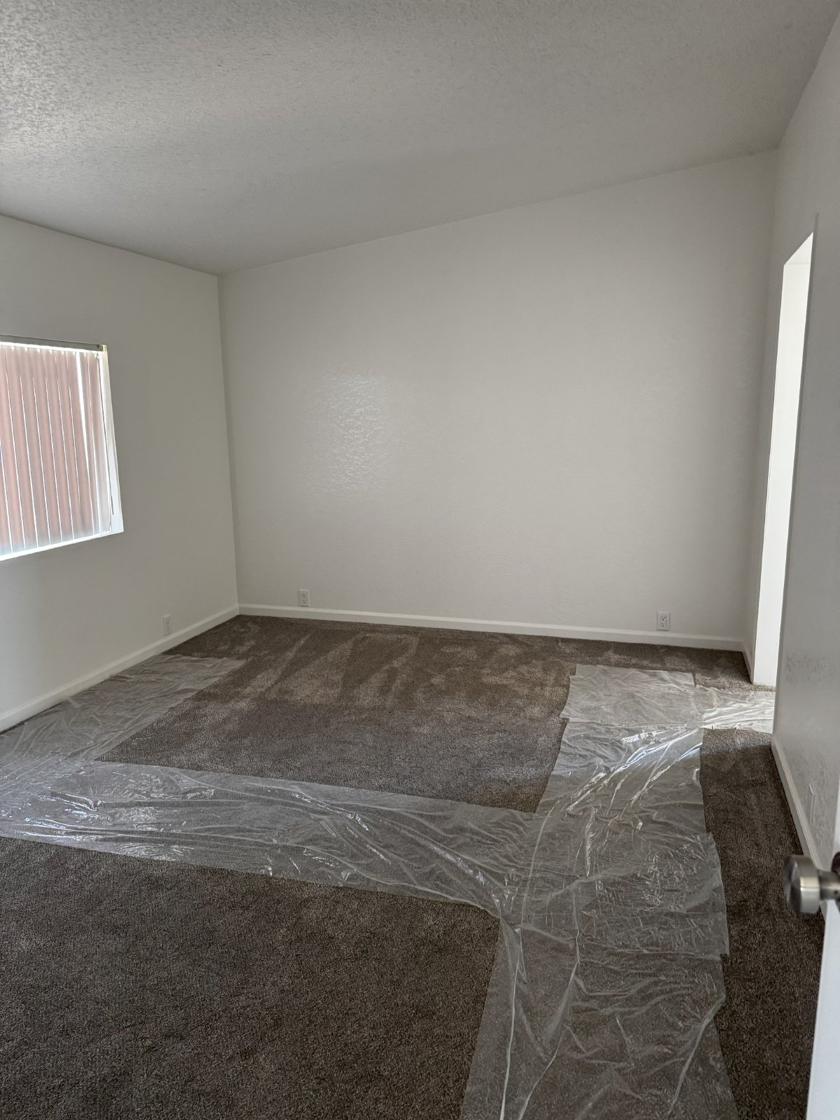https://youtube.com/shorts/c_PAfZm9x2c?si=U6WGOZBMLZ9ZcKlx property image