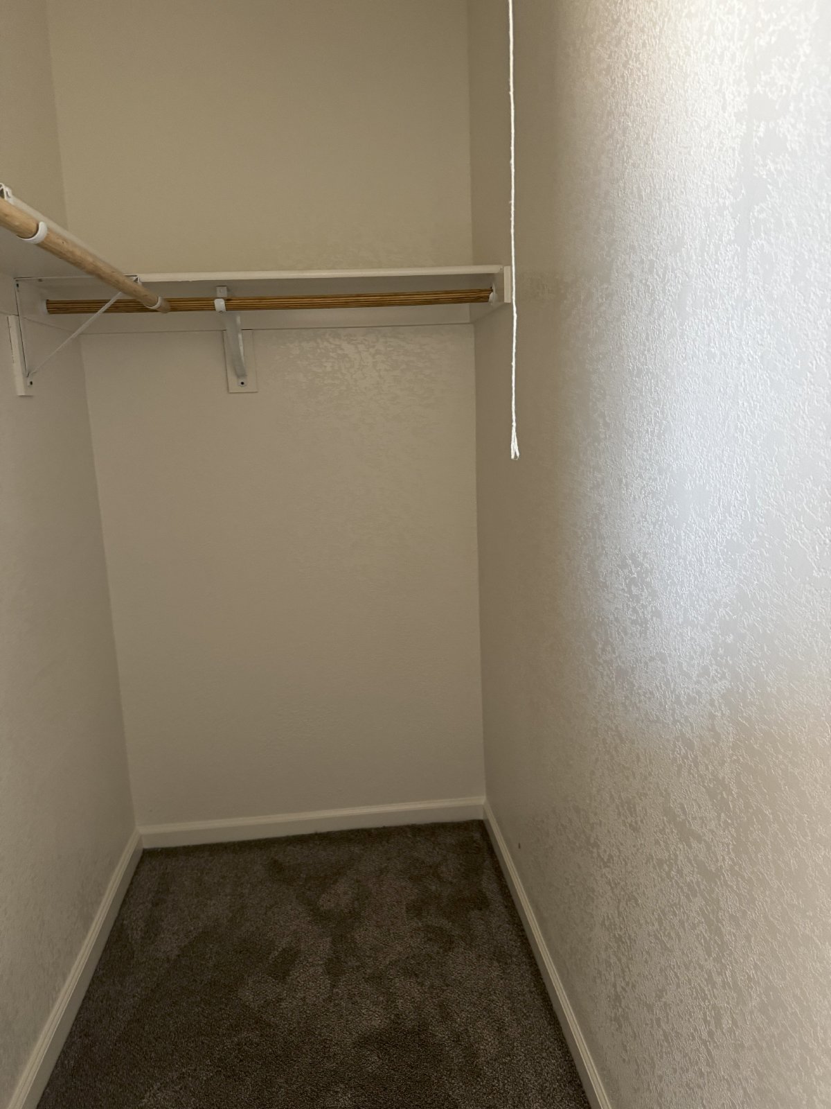 https://youtube.com/shorts/c_PAfZm9x2c?si=U6WGOZBMLZ9ZcKlx property image