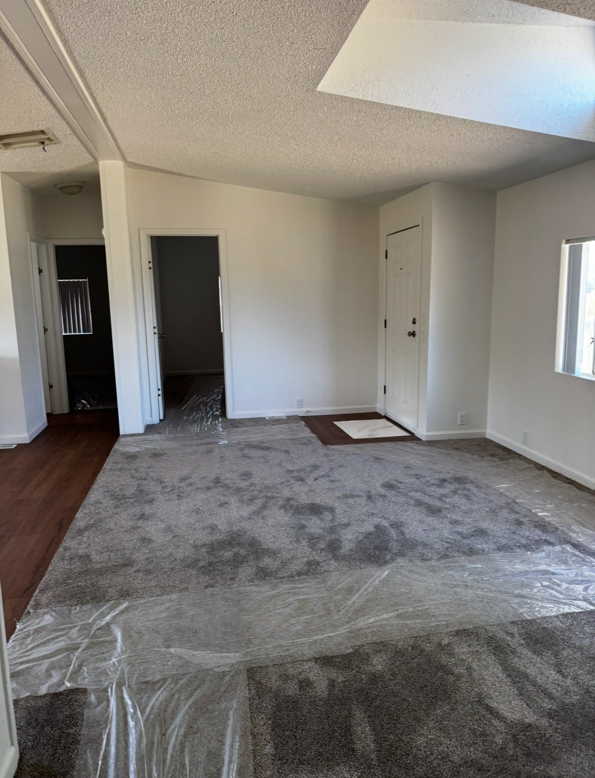 https://youtube.com/shorts/c_PAfZm9x2c?si=U6WGOZBMLZ9ZcKlx property image