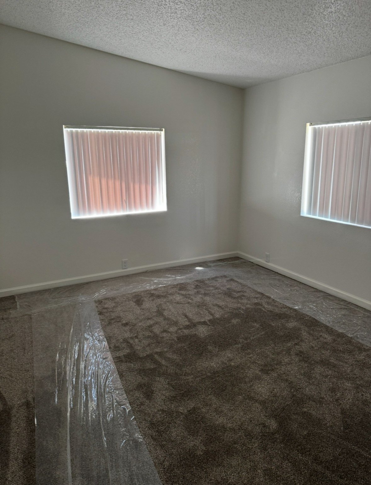 https://youtube.com/shorts/c_PAfZm9x2c?si=U6WGOZBMLZ9ZcKlx property image