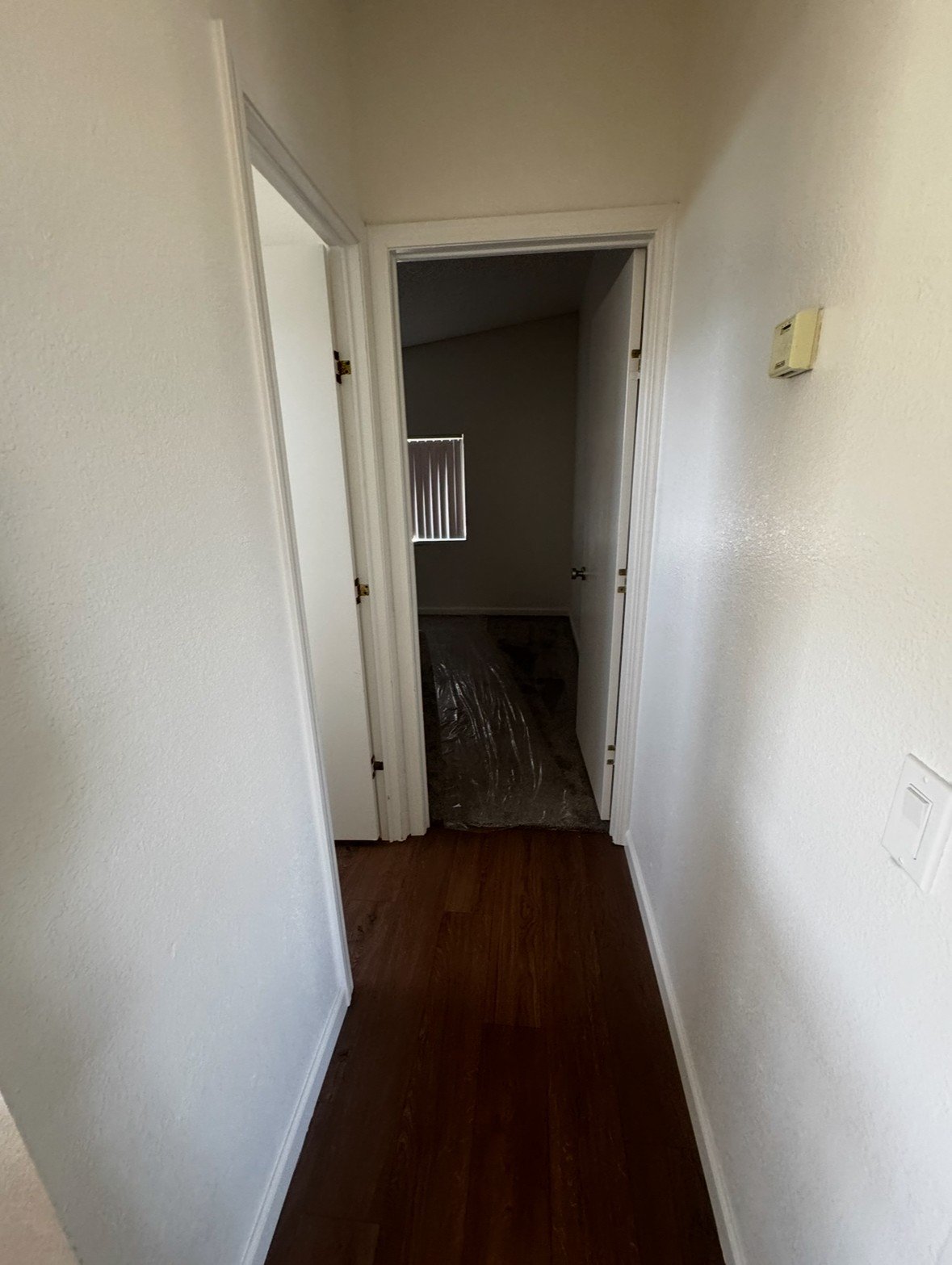 https://youtube.com/shorts/c_PAfZm9x2c?si=U6WGOZBMLZ9ZcKlx property image