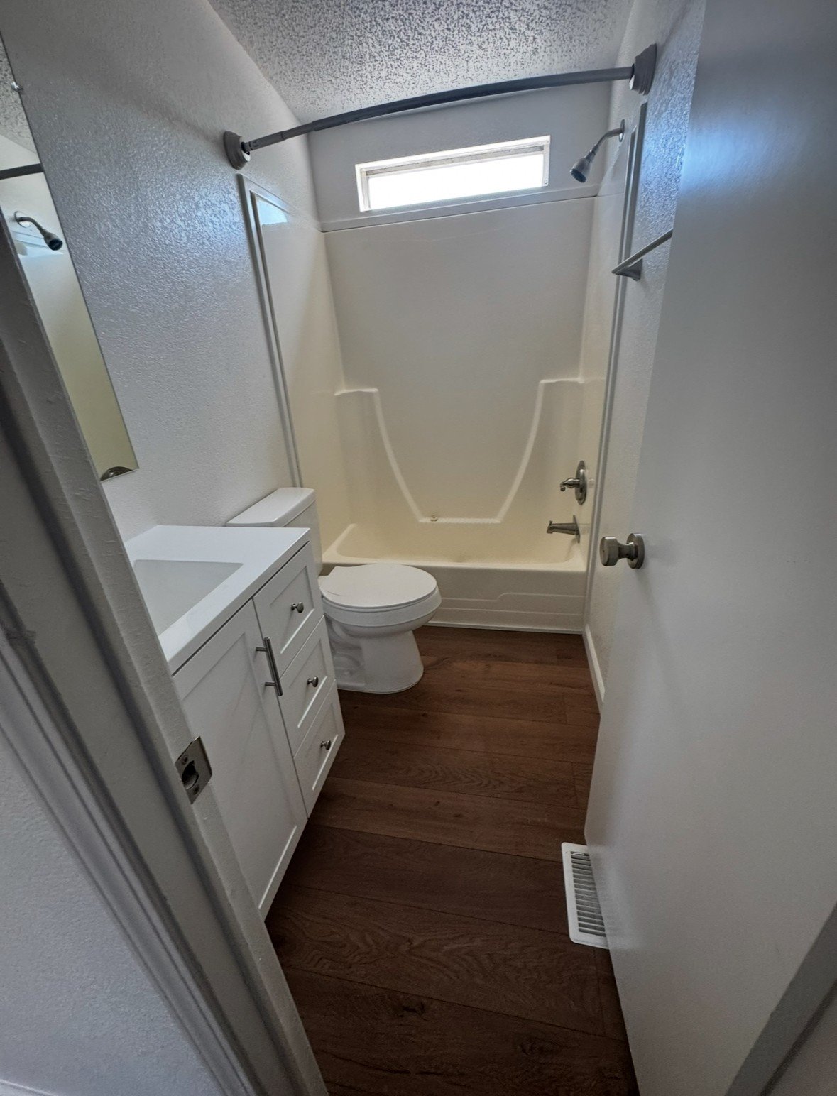 https://youtube.com/shorts/c_PAfZm9x2c?si=U6WGOZBMLZ9ZcKlx property image