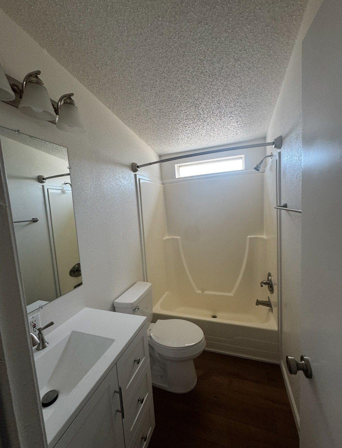 https://youtube.com/shorts/c_PAfZm9x2c?si=U6WGOZBMLZ9ZcKlx property image
