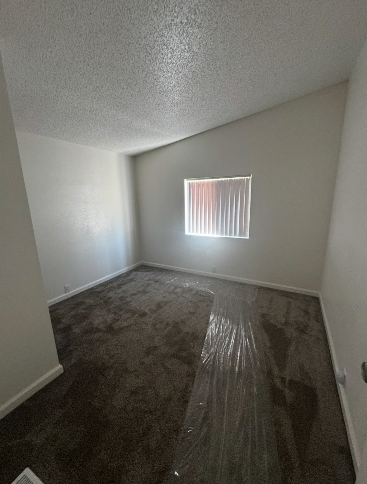 https://youtube.com/shorts/c_PAfZm9x2c?si=U6WGOZBMLZ9ZcKlx property image