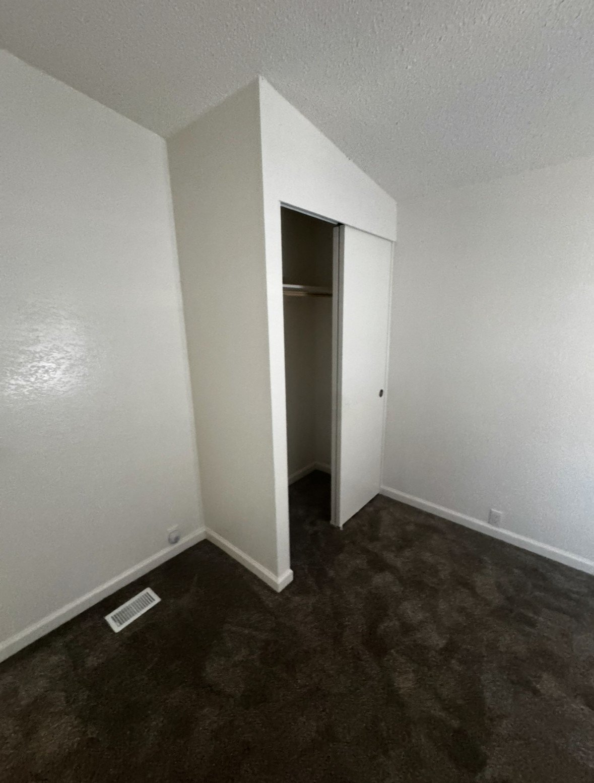 https://youtube.com/shorts/c_PAfZm9x2c?si=U6WGOZBMLZ9ZcKlx property image